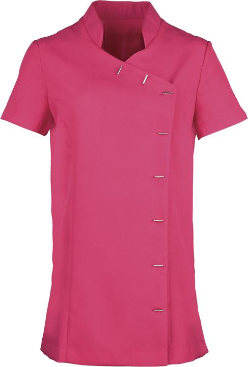 Dark Pink