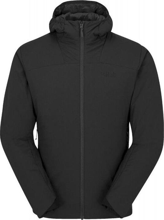 Rab Xenair Alpine Light Jacket (L)