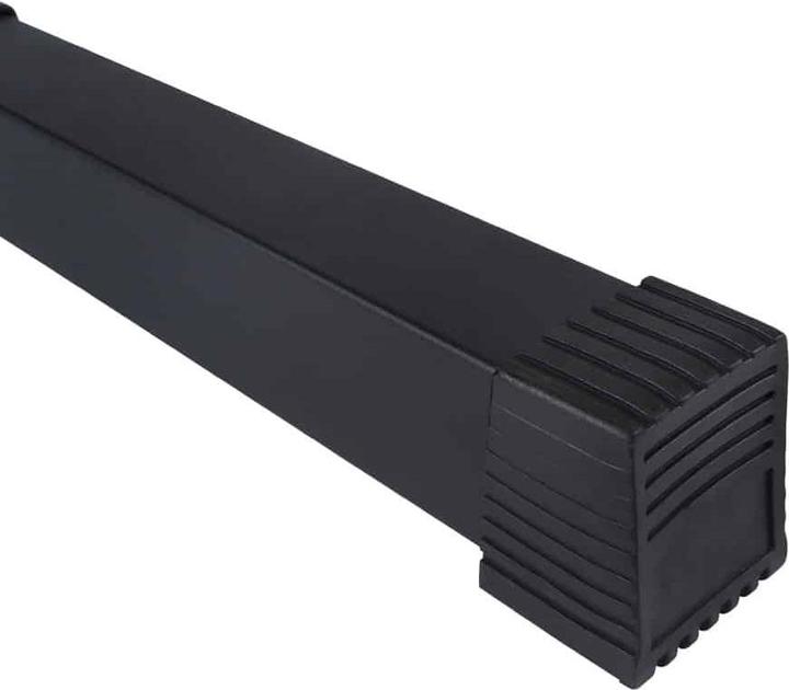 Immagine prodotto Gladiatorfit Barre parallele