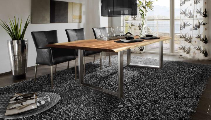 Immagine prodotto SAM Ashley (120 x 80 x 77 cm)
