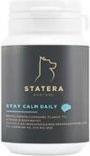 Immagine prodotto Statera Dogcare Stay Calm Daily - 100 compresse (ST0368) (Cane)