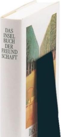 Produktbild Leitz Bücherstützen aus Metall (12.5 x 14.5 x 14 cm)