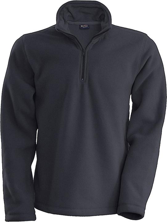 Kariban Fleece Top Enzo (S)
