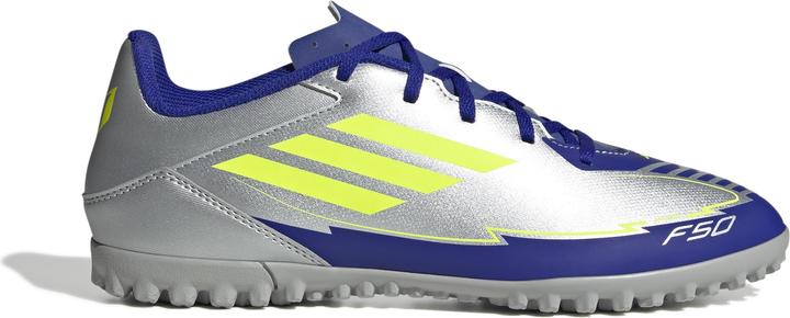 Immagine prodotto adidas F50 Club Messi TF (44 2/3)