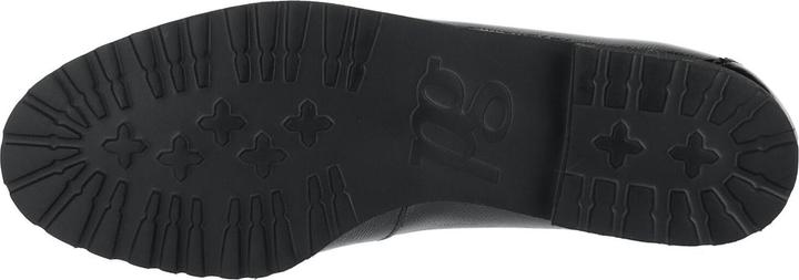 Immagine prodotto Paul Green Slipper (37.5)