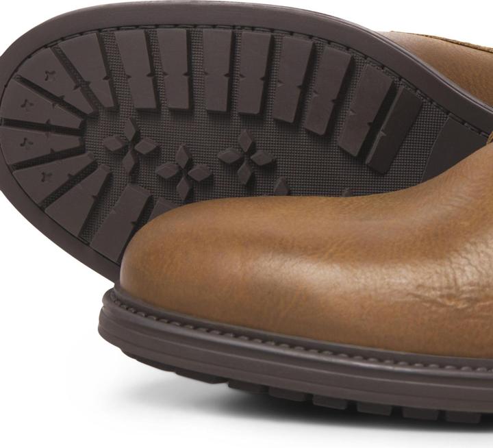 Image du produit Jack & Jones Bottes en cuir (40)