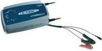 Immagine prodotto Ctek Mxt 14.0 (24V, 14 A)