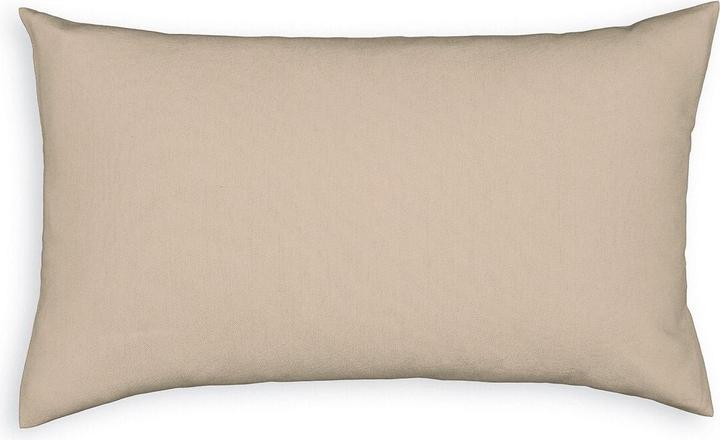 Actual product image La Redoute Interieurs Scenario Duck (40 x 40 cm)