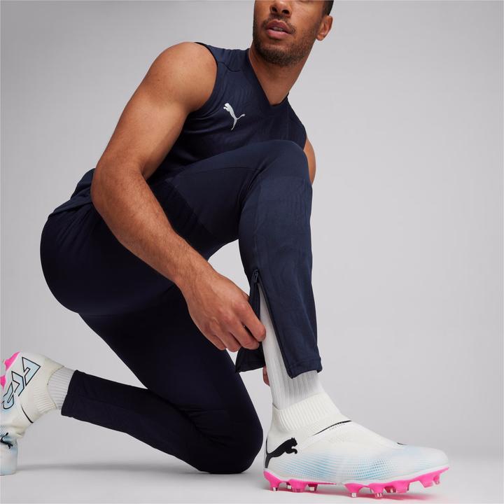 Produktbild Puma teamFinal (XL)