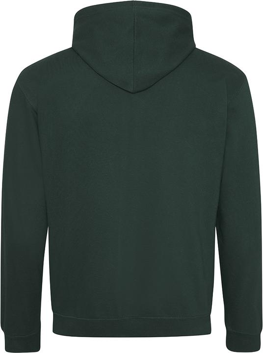 Actual product image Awdis UTRW165 P (XXL)
