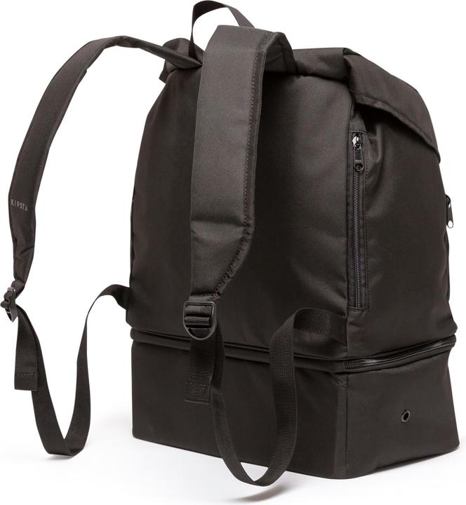 Produktbild Kipsta 332307 (30 l)