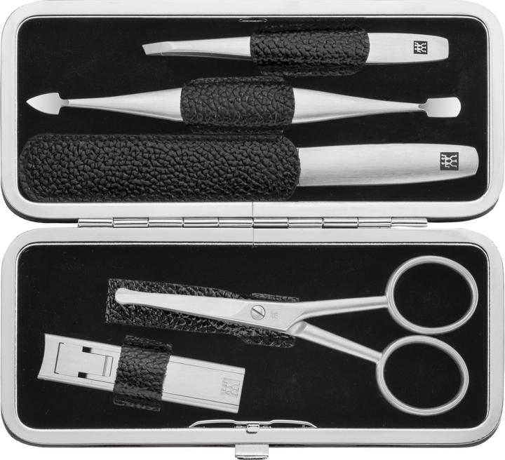 Actual product image Zwilling Twinox