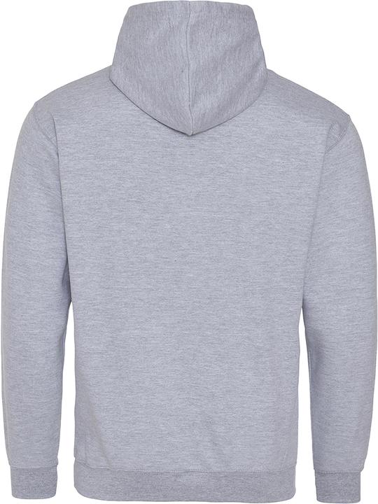 Image du produit Awdis Sweat à capuche Sweat à capuche (5XL)