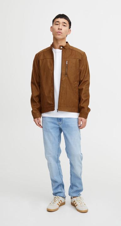 Actual product image Blend BHOuterwear 20716626 (XL)