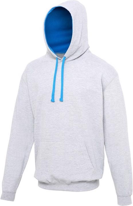 Produktbild Awdis Kapuzenpullover KapuzenSweatshirt (M)