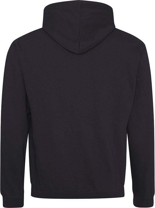 Actual product image Awdis Hooded jumper Hooded sweatshirt (XS)