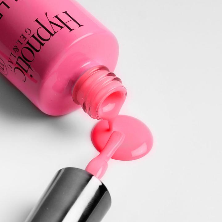 Immagine prodotto BrillBird G&L "121" ipnotico - 8ml (Vernice UV gel)