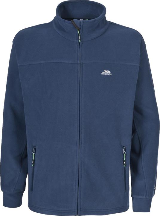 Image du produit Trespass Veste polaire Bernal (XXL)