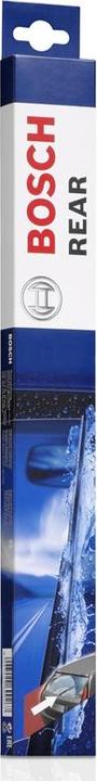 Immagine prodotto Bosch Automotive Aerotwin A332H