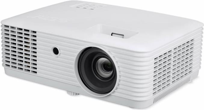Actual product image Acer Vero PL3515ATV (Full HD, 5500 lm, 1.15 - 1.5:1)