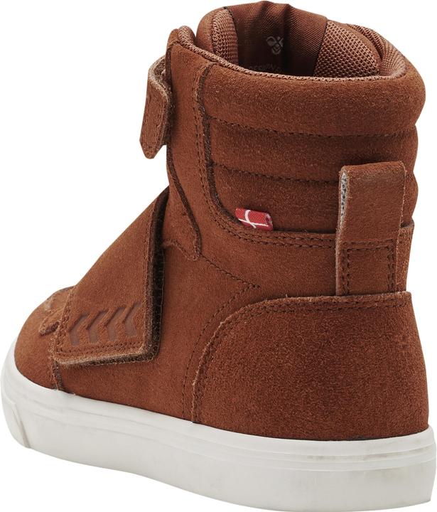 Immagine prodotto hummel Stadil Tonal Jr (31)