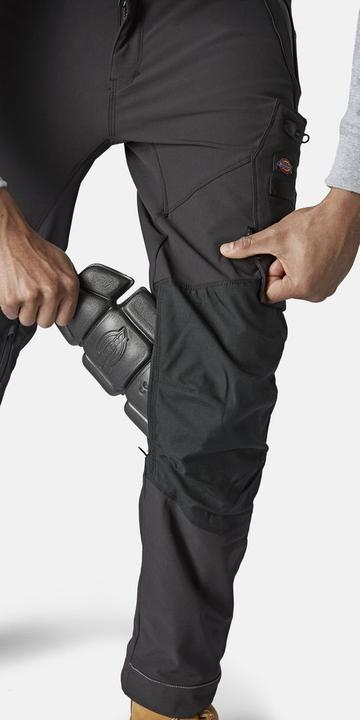 Image du produit Dickies Flex technique (W30/L32)