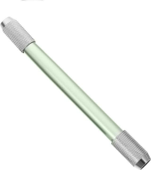 Actual product image Cbx Doppelkopf Bleistiftverlängerungen, Farbstifthalter