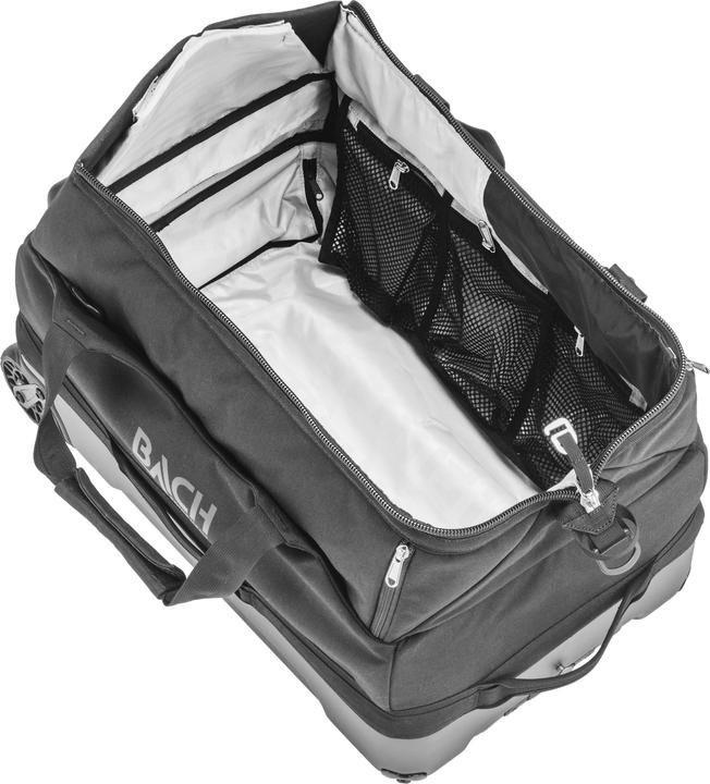 Actual product image Bach Rescue Dr Roll 40 (40 l)