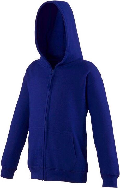Blau, Oxfordblau, Oxford