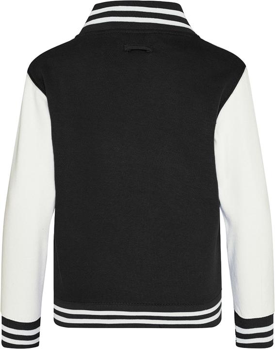 Image du produit Awdis Veste Lumi Aktiv Matériau réfléchissant (128)