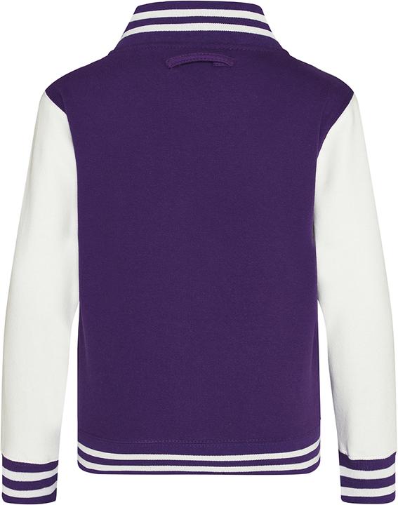 Actual product image Awdis Lumi AktivJacket reflective material (152)