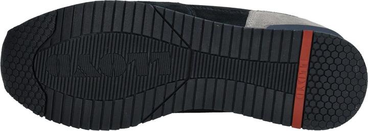 Actual product image Lloyd Sneaker (47)