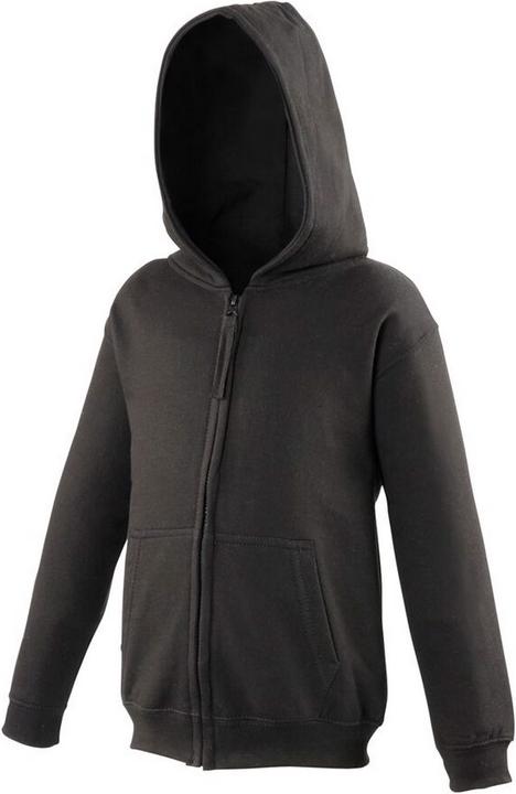 Schwarz, Black