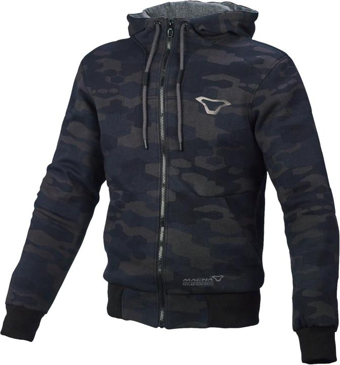 Macna nuclone (Herren, XL)