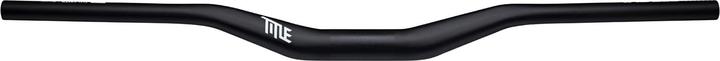 Produktbild Title Reform MTB Carbon Lenker - 35 mm - 35 mm Rise - Schwarz (35 mm)