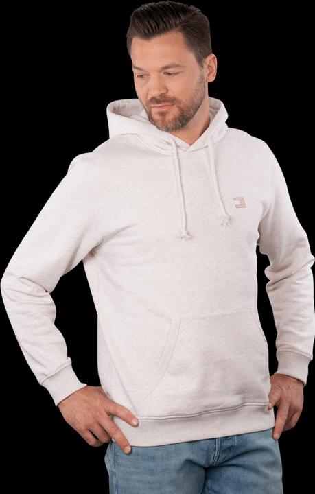 Image du produit Tommy Jeans 10022421 (M)