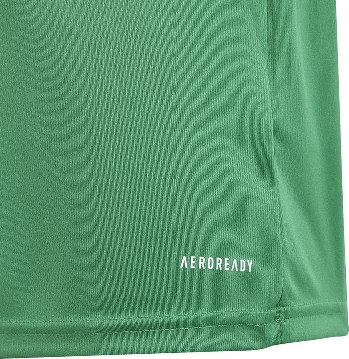 Image du produit adidas FORTORE23 JSY Y (140)