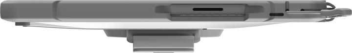 Actual product image UAG Plasma Healthcare (Surface Pro)