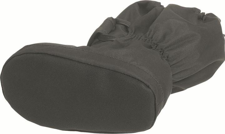 Produktbild Playshoes Thermo Bootie (16)