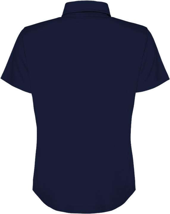 Actual product image Awdis Cool polo shirt PoloShirt tailored fit (XL)
