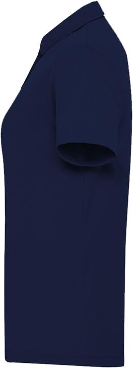 Actual product image Awdis Cool polo shirt PoloShirt tailored fit (XL)