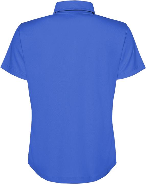 Actual product image Awdis Cool polo shirt PoloShirt tailored fit (XL)