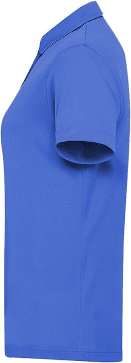 Actual product image Awdis Cool polo shirt PoloShirt tailored fit (XL)
