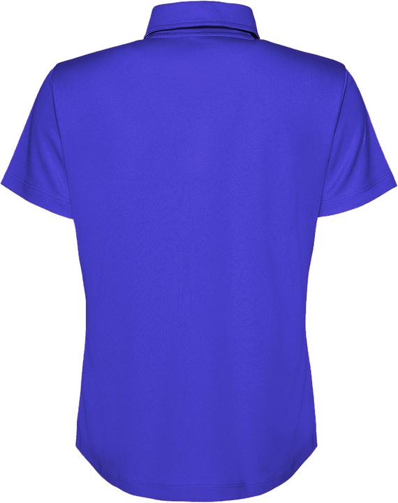 Immagine prodotto Awdis Polo cool PoloShirt tailored fit (XL)