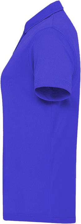 Immagine prodotto Awdis Polo cool PoloShirt tailored fit (XL)