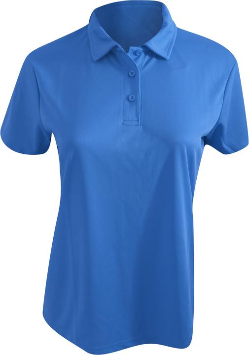 Awdis Cool Poloshirt PoloShirt taillierte Passform