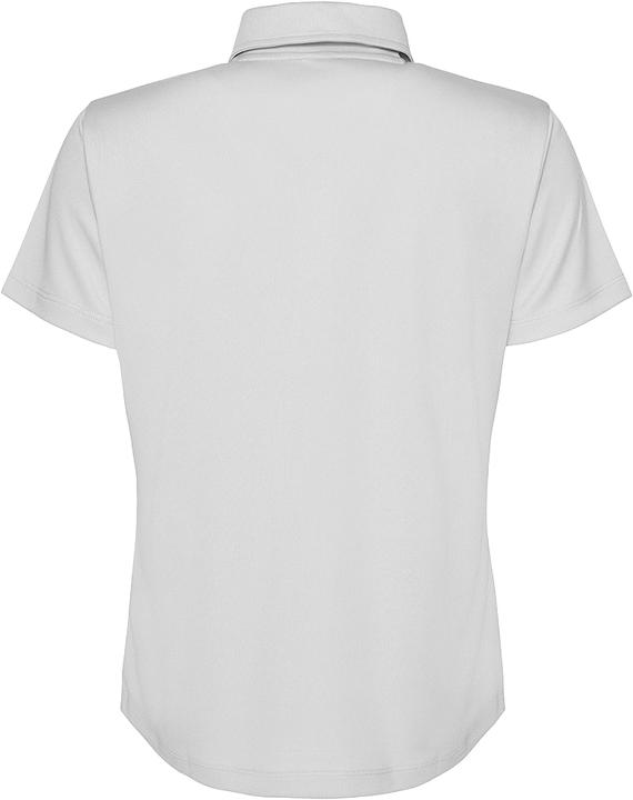 Actual product image Awdis Cool polo shirt PoloShirt tailored fit (XL)