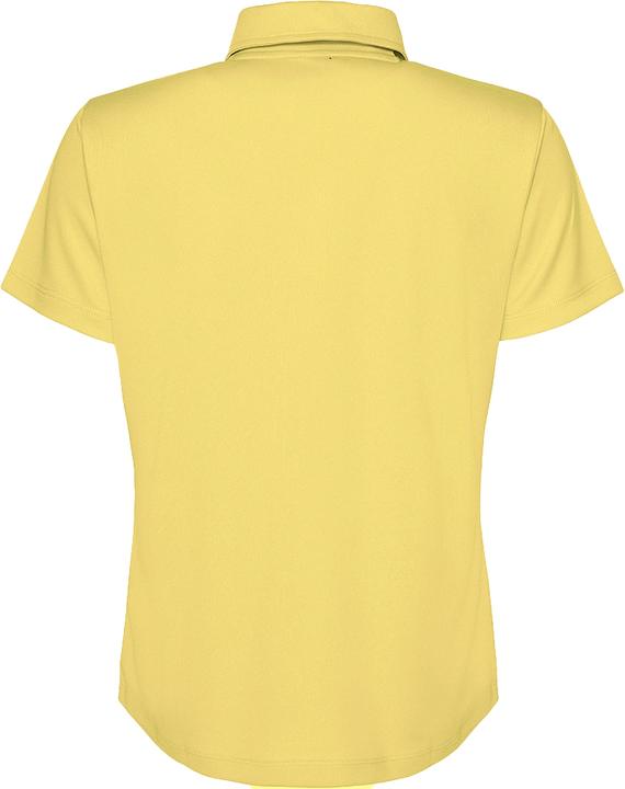 Actual product image Awdis Cool polo shirt PoloShirt tailored fit (L)