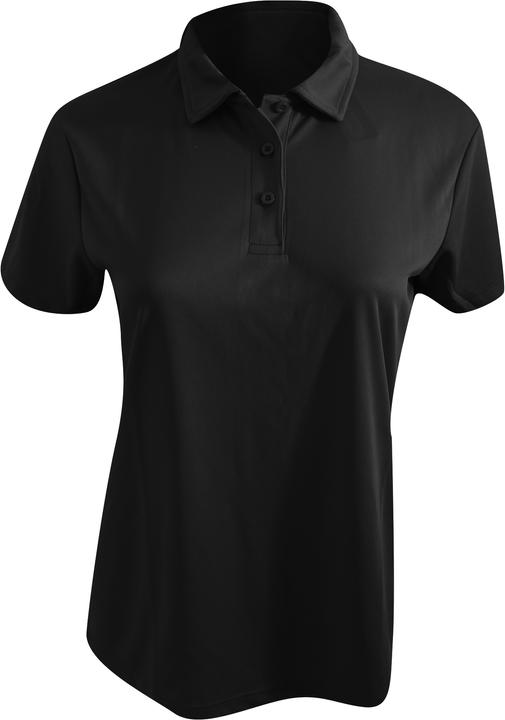 Awdis Cool Poloshirt PoloShirt taillierte Passform