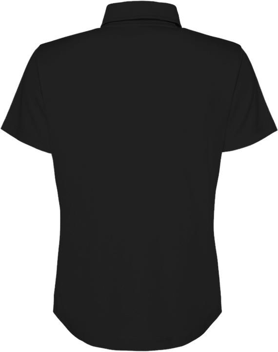 Actual product image Awdis UTRW2542 P (XL)